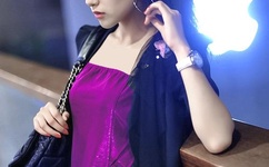 四虎一区二区成人免费影院网址